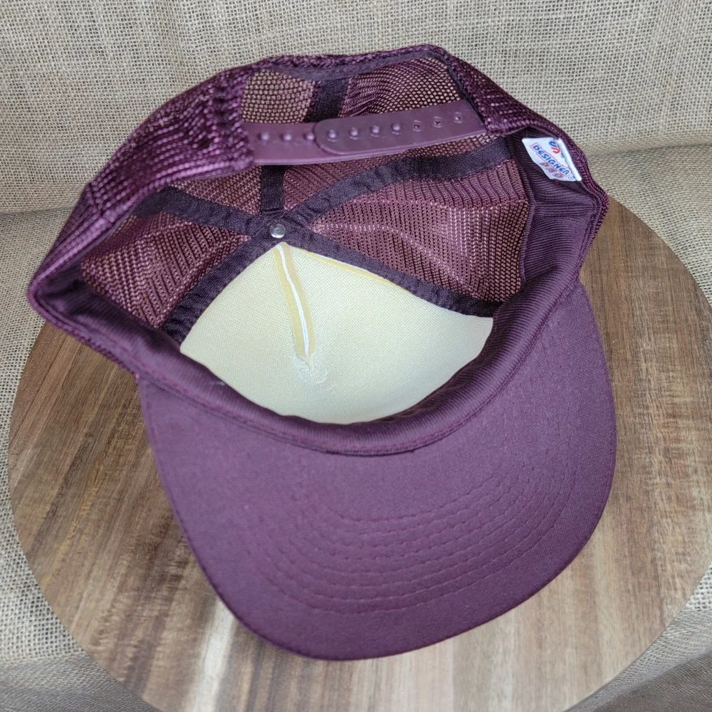 Designer Pro vintage riviera